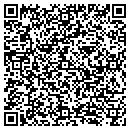 QR code with Atlantic Terminal contacts