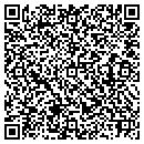 QR code with Bronx Arts Upholstery contacts