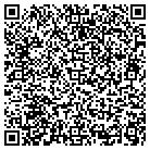 QR code with D & M Sewing Machine Repair contacts