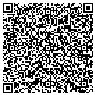 QR code with Fuller's Furniture Repair contacts