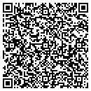QR code with Gus's Pool Service contacts