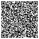 QR code with Gionic Construction contacts