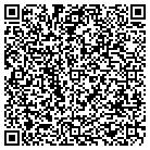 QR code with Electronics Security Providers contacts