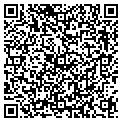 QR code with King Mill Basin contacts