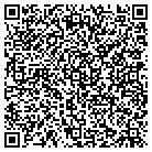 QR code with Becker-Wells Agency Inc contacts