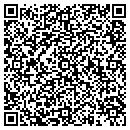 QR code with Primerica contacts