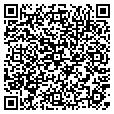 QR code with 84 Lumber contacts
