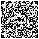 QR code with Language Lab contacts