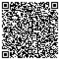QR code with Fast Consulting contacts