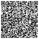 QR code with Berkeley Advanced Ceramics contacts