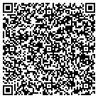QR code with Sheridan Park Wading Pool contacts