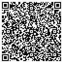 QR code with Center For Vision & Learning contacts