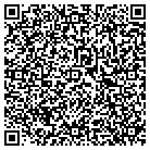 QR code with Dreamtoyz Auto Customs Inc contacts