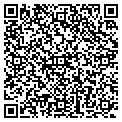 QR code with Thecbshopcom contacts