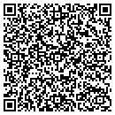 QR code with Rent-A-Space Corp contacts
