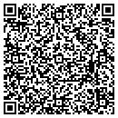 QR code with EZ Cellular contacts