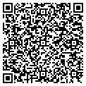 QR code with Gristmill contacts