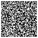 QR code with Platis Associates contacts