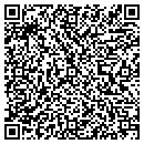 QR code with Phoebe's Cafe contacts