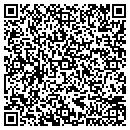 QR code with Skillmans Famous Pizza Cof Sp contacts