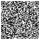 QR code with Long Island Monogramming contacts
