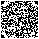 QR code with Dupecoop CD & Cassette Dup contacts