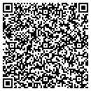 QR code with Bank of New York contacts