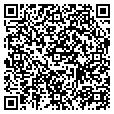 QR code with Brockway contacts