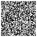 QR code with Ocean View Optical Inc contacts