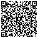 QR code with REAd contacts