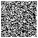 QR code with Tipton Branch Library contacts
