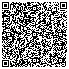 QR code with Galaxy Service Group Inc contacts