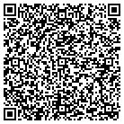 QR code with Appraisal Reports Inc contacts