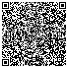 QR code with Impact Artist Management contacts
