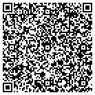 QR code with Ando Electric Motors Inc contacts