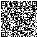 QR code with Reds Hungry I contacts