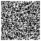 QR code with Fencing Center Of Buffalo contacts