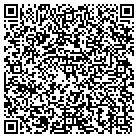 QR code with Presbyterian Synod-Northeast contacts