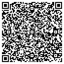 QR code with Lynn Auto Machine contacts