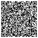 QR code with Energex Ltd contacts