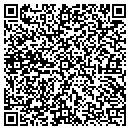 QR code with Colonics Plus By C & M contacts