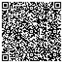 QR code with Reseda Beauty Salon contacts