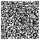QR code with Neil Rick Contracting Corp contacts