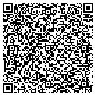 QR code with Check Busters Financial Service contacts
