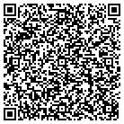 QR code with Bekins Moving & Storage contacts