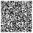 QR code with Granite Transformations contacts