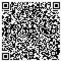 QR code with Micheal Soloway DDS contacts