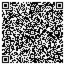 QR code with Community Residences contacts