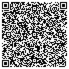 QR code with Willis Avenue Collision Inc contacts