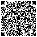 QR code with Creative Data Resources contacts